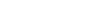 お問合せ窓口