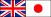 英ポンド・円