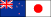 NZドル・円