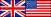 英ポンド・米ドル