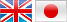 英ポンド・円