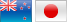 NZドル・円