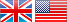 英ポンド・米ドル
