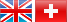 英ポンド・スイスフラン