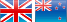 英ポンド・NZドル