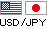 USD/JPY