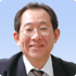 松田哲氏のコラム「ドル円ユーロ投資戦略（タクティクス）」