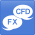 GFT FX/CFD モーニング・コメント