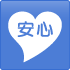 お客様の資産の保全（信託分離保管）