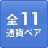 口座開設の流れ