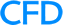 CFD