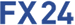 FX24