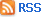 RSS