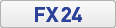 FX24【FX】