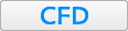 CFD