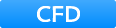 CFD
