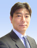 セミナー講師