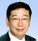 柴原　一氏