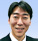 山口 哲也