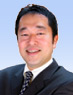 セミナー講師