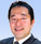 青山 竜也氏