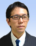 本郷喜千氏