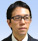 本郷喜千氏