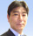 鈴木 隆一氏