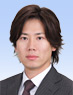 林 芳郎(はやし・よしろう)氏