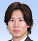 林 芳郎氏
