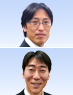 セミナー講師