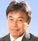 YEN蔵氏