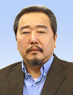 セミナー講師
