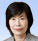 川合美智子氏
