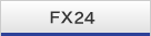 FX24