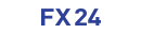FX24