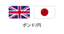 英ポンド/円