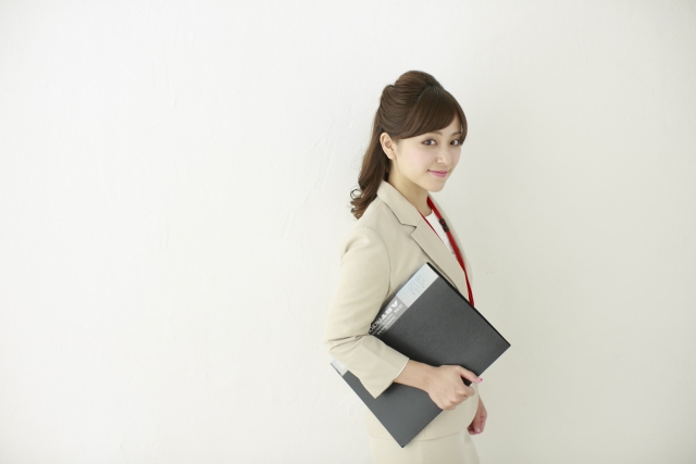 デモルームに来てみませんか?