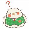 アバター