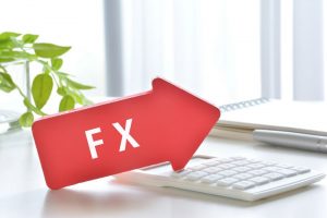 FX初心者でも1日5,000円稼げる！？おすすめのトレード方法やFX