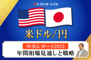 73,060円相当　チャレンジ4.5年生2024年４月〜2025年４月 2024年4月07日まで】2万4000円分のお買い物をタダでする方法