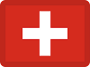 スイス国旗