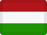 ハンガリー国旗