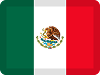 メキシコ国旗