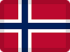 ノルウェー国旗