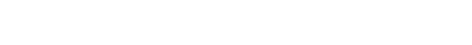 かんたん 約5分 で申込完了