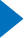 →