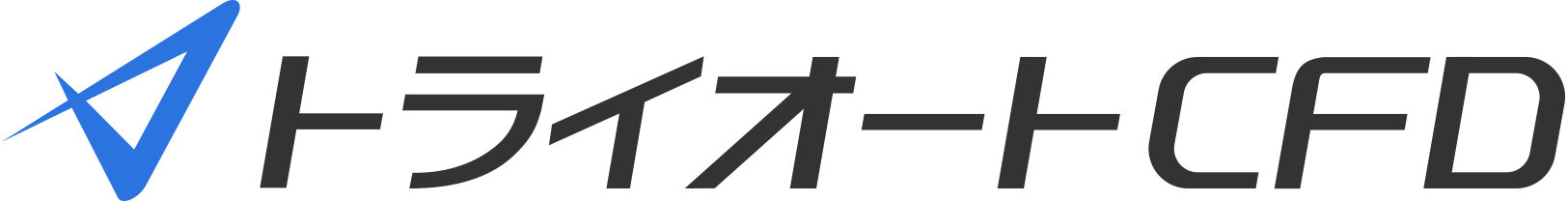 トライオートCFD