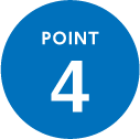 point1