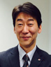 山口哲也氏